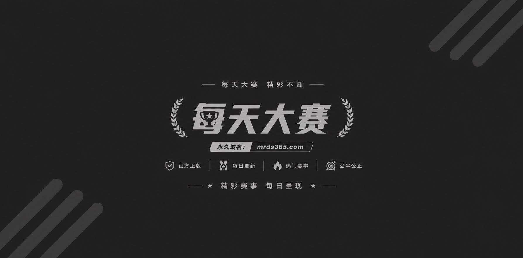 反差女神夏美酱0